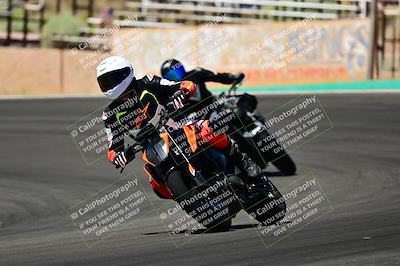 media/Jun-21-2025-2WTD (Sat) [[bd507672ab]]/C Group/Session 1 (Turn 4)/